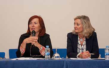 Los mejores profesionales del sector